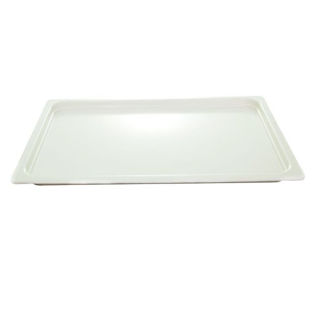 Блюдо прямоугольное 41,7х28,2х2,1 P.L. 81290048