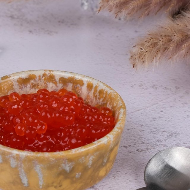 Соусник d8см 80мл Frutti di Mare